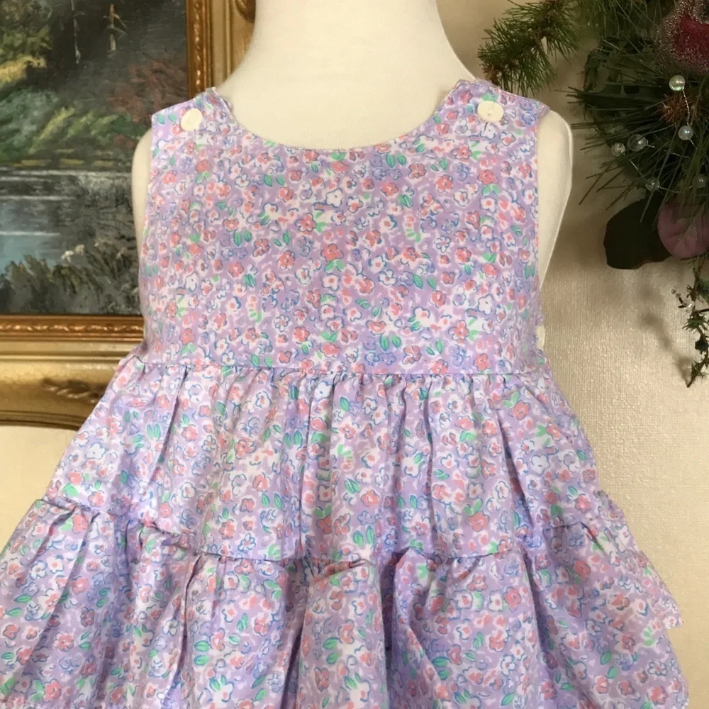 N/A gorgeous rare